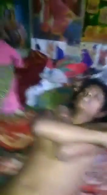 Frame 9