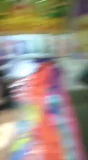 Frame 10