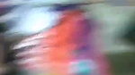 Dehati shy randi XXX mms porn