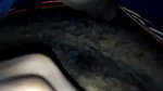 Desi kneading labia minora of a desi girl before