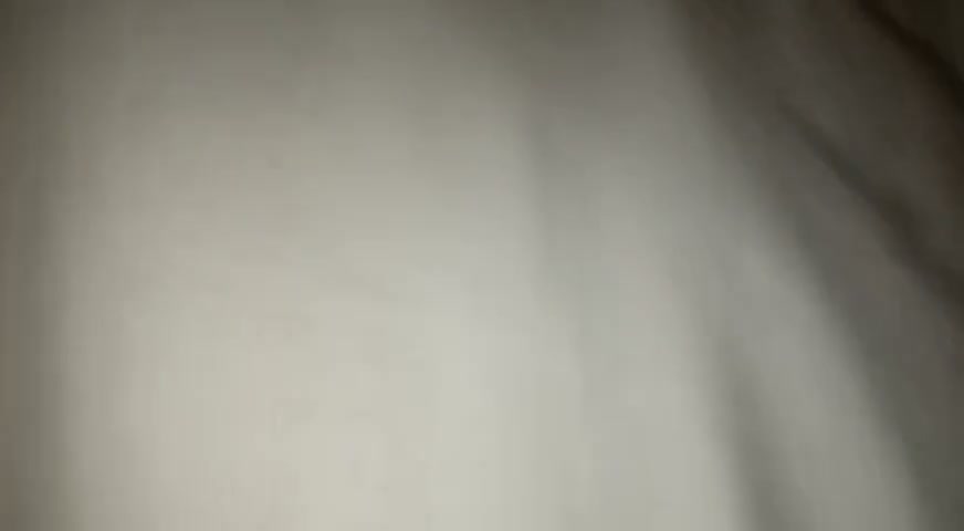 Frame 6
