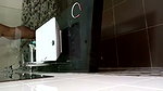 Goa sex video with Nisha shared online