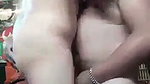 Hardcore dehati village XXX mms porn