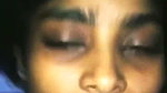 Hardcore moaning sex video of Tamil hottie with BF