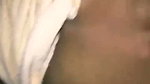 Hardcore moaning sex video of Tamil hottie with BF