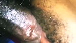Hardcore moaning sex video of Tamil hottie with BF