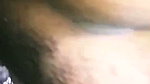Hardcore moaning sex video of Tamil hottie with BF