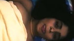Hardcore moaning sex video of Tamil hottie with BF