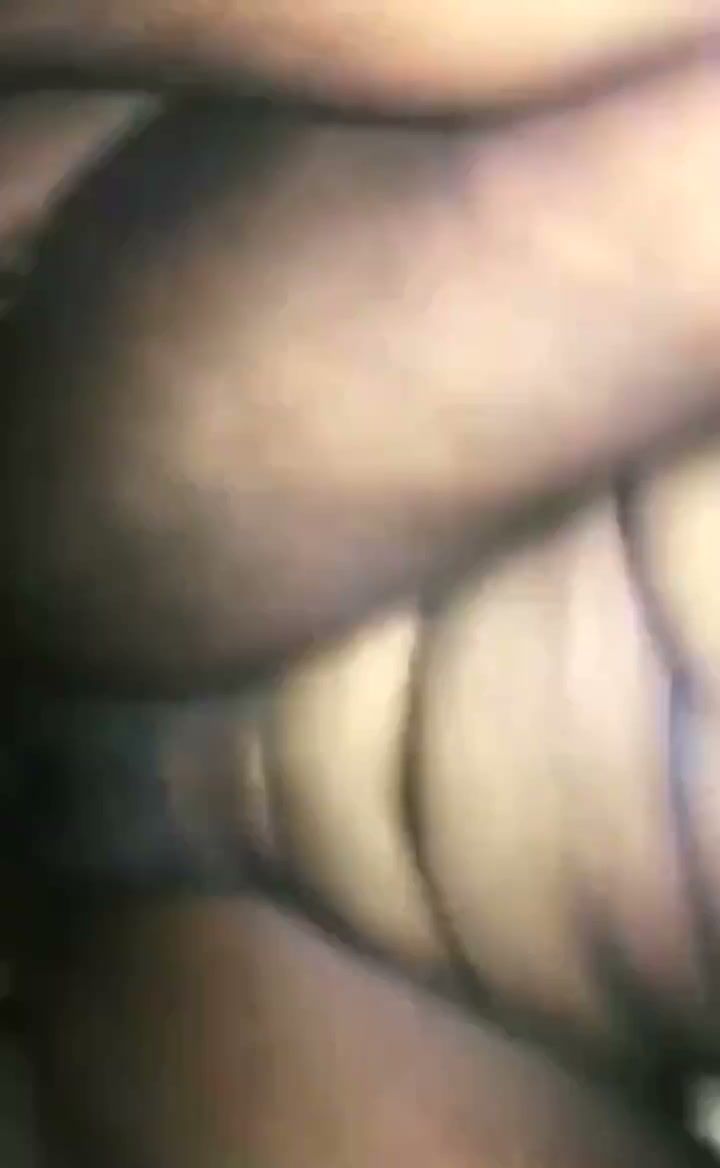 Frame 10