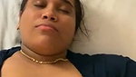 Hayatt house keeping staff lady fucked in hotel