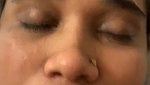 Hayatt house keeping staff lady fucked in hotel