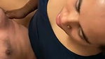 Hayatt house keeping staff lady fucked in hotel