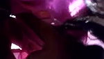 Hindixxx video with moans and cumload