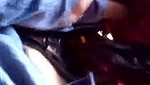 Hindixxx video with moans and cumload