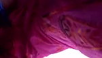 Hindixxx video with moans and cumload