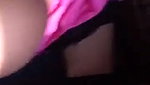 Hindixxx video with moans and cumload