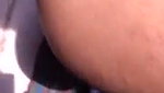 Hindixxx video with moans and cumload
