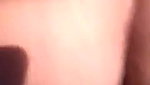 Hindixxx video with moans and cumload