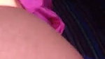 Hindixxx video with moans and cumload