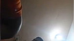Indian lovers doggy sex video mms