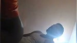Indian lovers doggy sex video mms