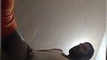 Indian lovers doggy sex video mms
