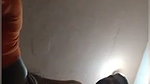 Indian lovers doggy sex video mms
