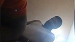 Indian lovers doggy sex video mms