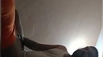 Indian lovers doggy sex video mms
