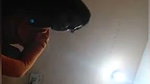 Indian lovers doggy sex video mms