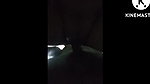 Bobby gee part 1