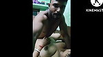 Bobby gee part 1