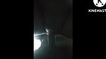 Bobby gee part 1