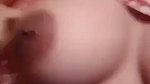 Indian sexy bhabhi Savita showing her boobs
