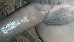 Indian truck driver fucking his friends wife
