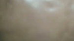 Indian truck driver fucking his friends wife
