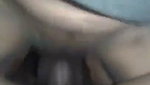 Indian truck driver fucking his friends wife