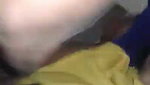 Indian truck driver fucking his friends wife