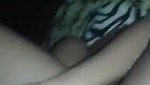 Indian truck driver fucking his friends wife