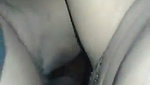Indian truck driver fucking his friends wife