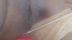 Friend’s girlfriend