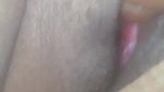 Friend’s girlfriend