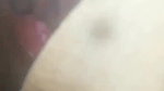 Friend’s girlfriend