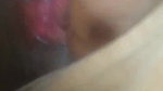 Friend’s girlfriend
