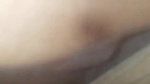 Friend’s girlfriend