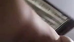 Lean nude desi girl from Achhnera selfie leaked