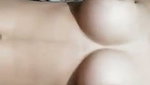 Lean nude desi girl from Achhnera selfie leaked
