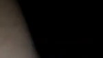 Lean nude desi girl from Achhnera selfie leaked
