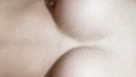 Lean nude desi girl from Achhnera selfie leaked