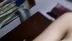 Lean nude desi girl from Achhnera selfie leaked